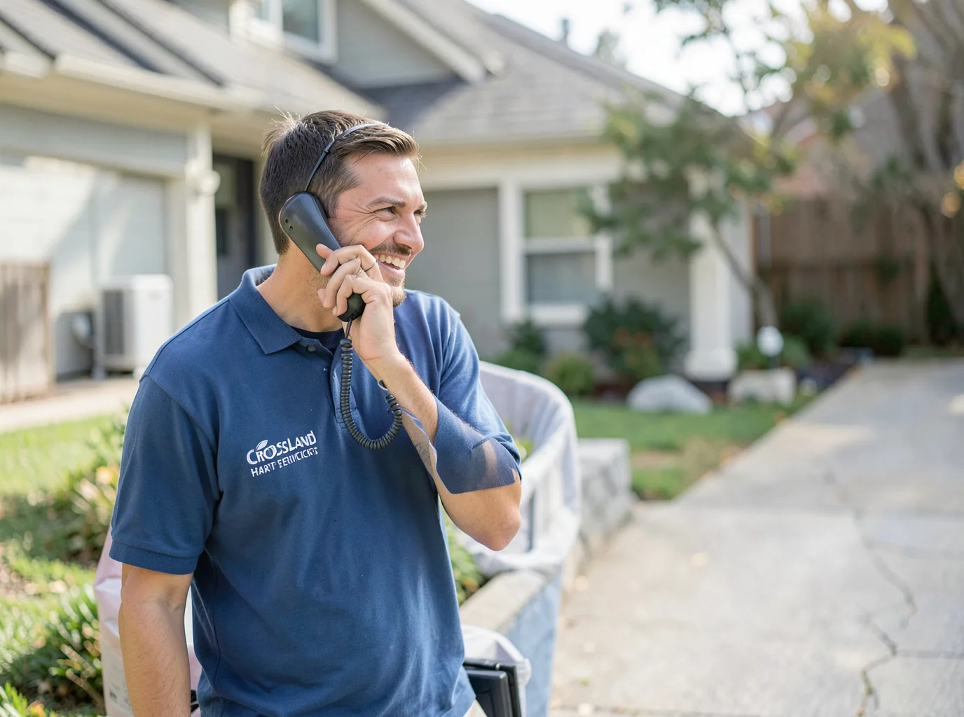 Heat Pump Installation Sharon Grove, KY FAQs